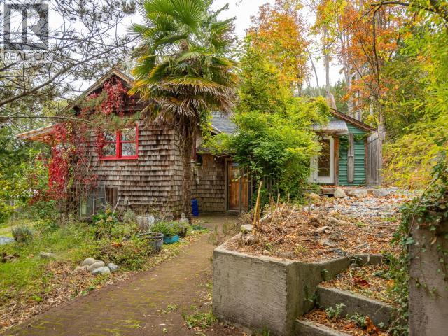 7160 Cranberry Street Property Photo 2