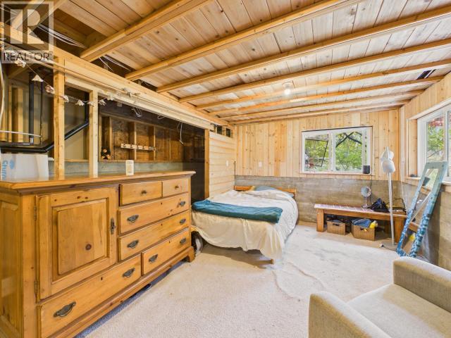 7160 Cranberry Street Property Photo 29