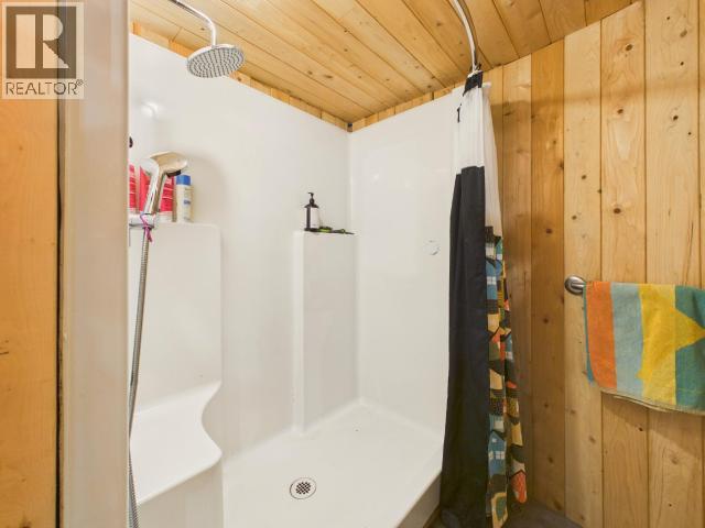 7160 Cranberry Street Property Photo 35