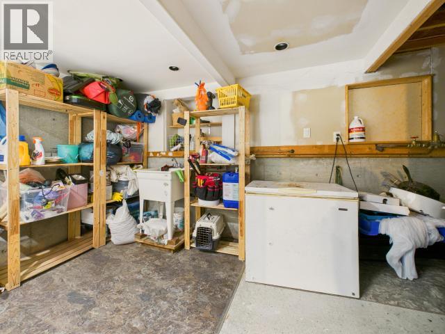 7160 Cranberry Street Property Photo 37