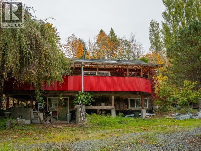 7160 Cranberry Street Property Photo 44