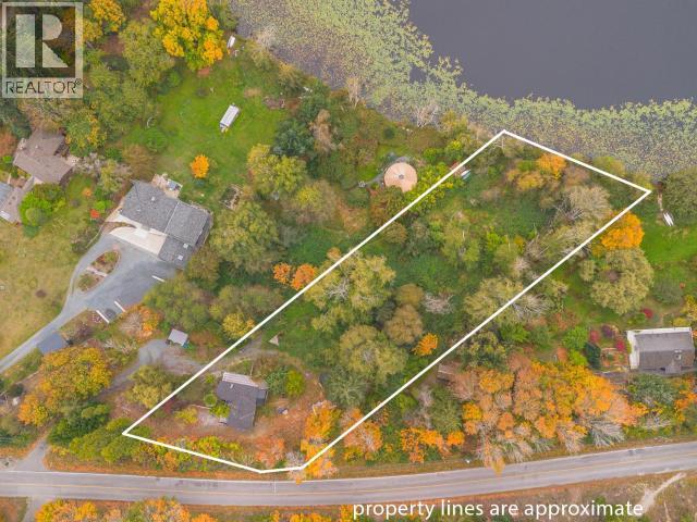 7160 Cranberry Street Property Photo 54