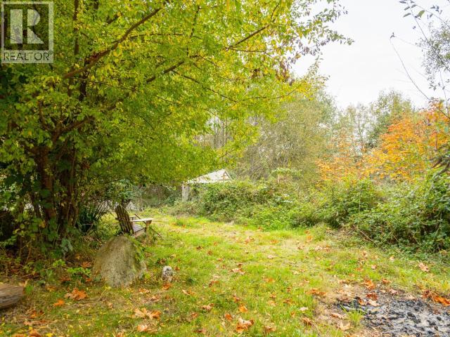 7160 Cranberry Street Property Photo 75