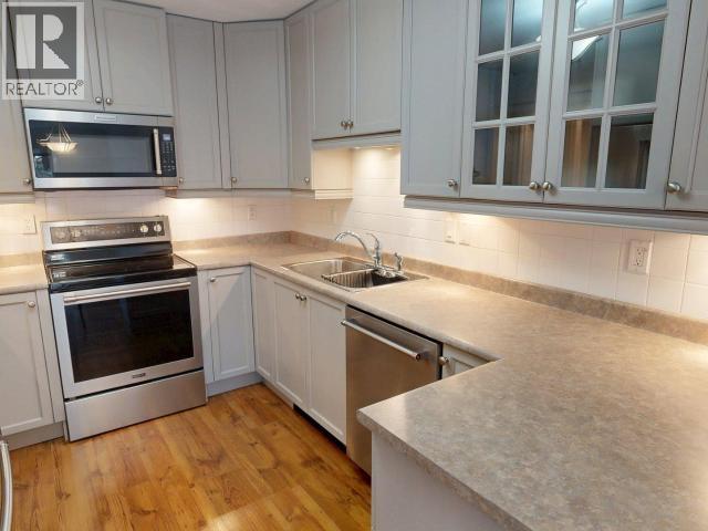 101-4421 ONTARIO AVE