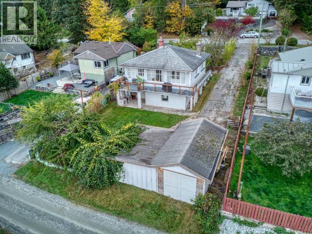 5528 Park Ave Property Photo 1