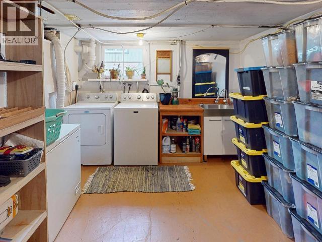 5528 Park Ave Property Photo 9