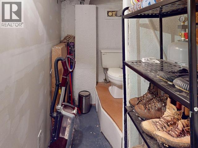 5528 Park Ave Property Photo 10