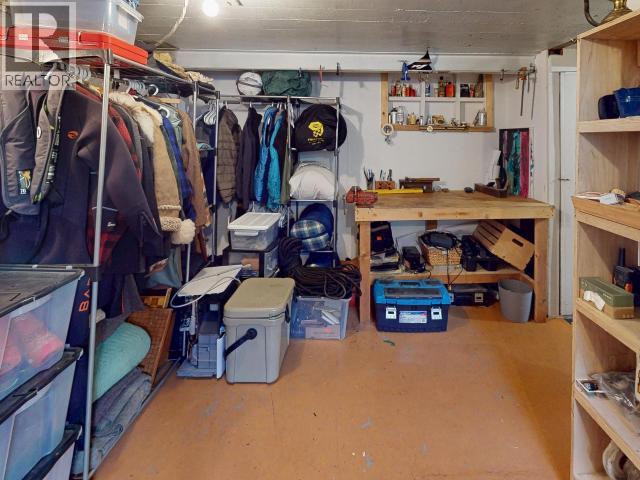 5528 Park Ave Property Photo 11