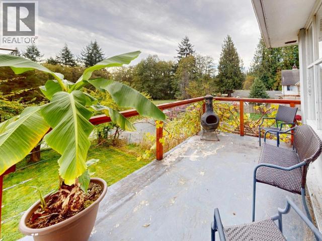 5528 Park Ave Property Photo 12