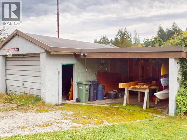 5528 Park Ave Property Photo 13