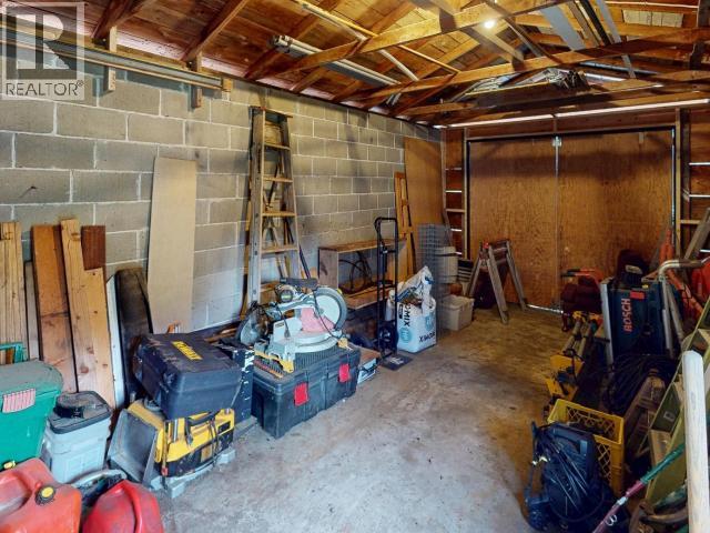 5528 Park Ave Property Photo 14