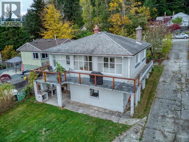 5528 Park Ave Property Photo 16