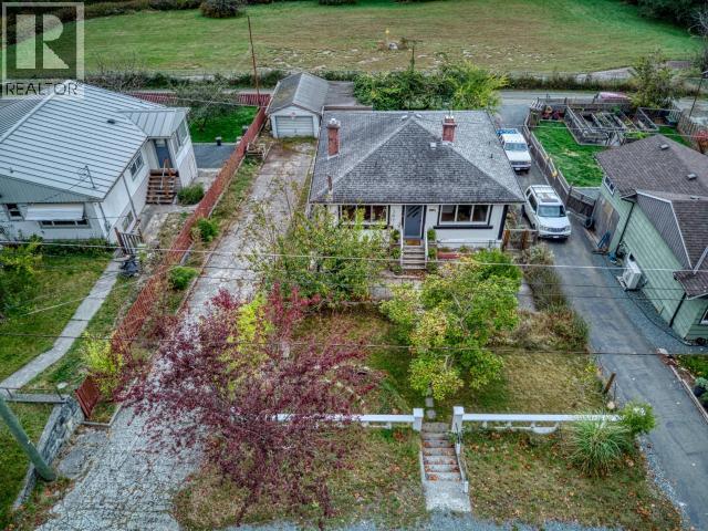 5528 Park Ave Property Photo 17