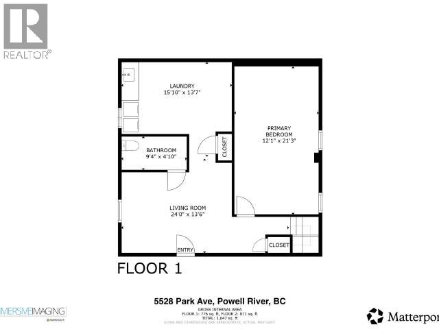 5528 Park Ave Property Photo 18