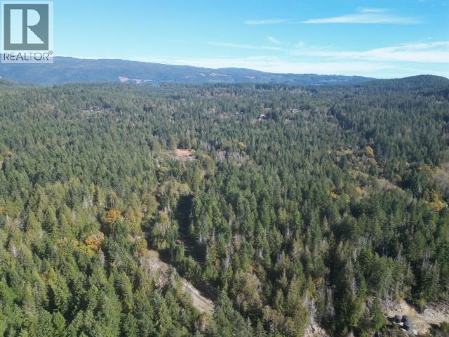 Sl 2-9660 Roots Way Property Photo 2