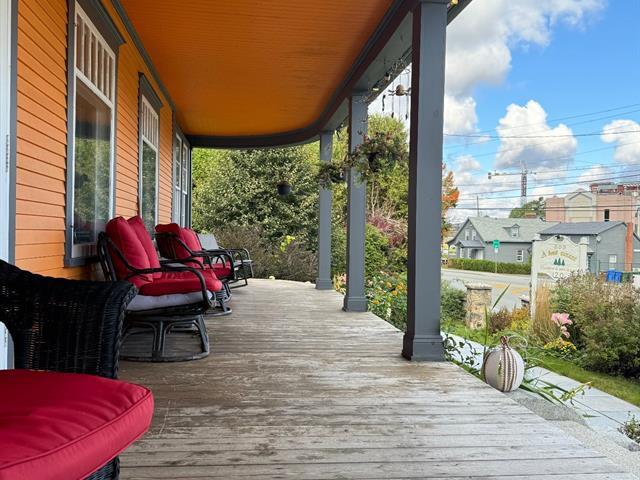 20z Rue Bellevue Property Photo 4