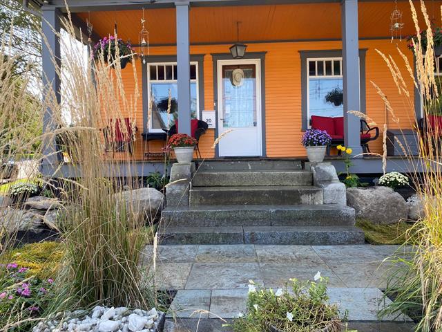 20z Rue Bellevue Property Photo 7