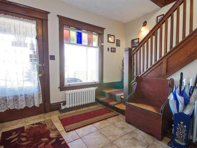 20z Rue Bellevue Property Photo 8