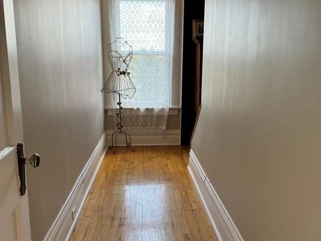 20z Rue Bellevue Property Photo 17