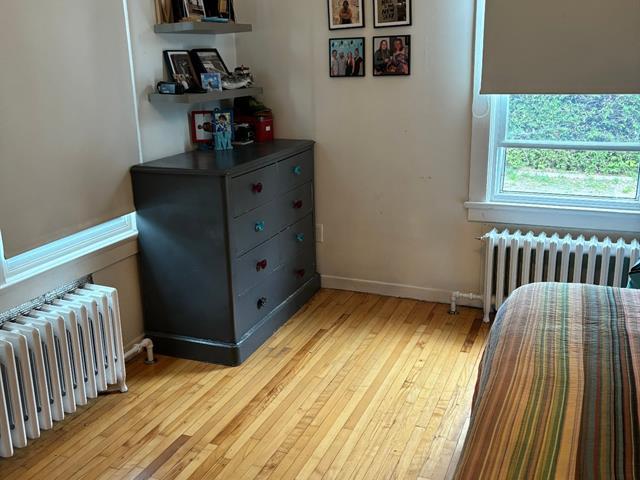 20z Rue Bellevue Property Photo 20