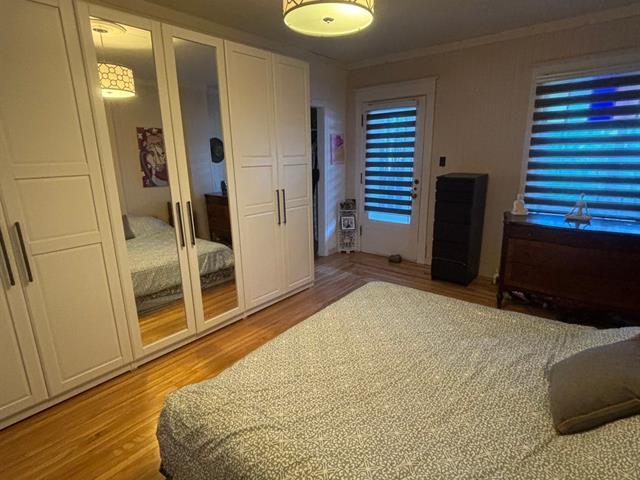 20z Rue Bellevue Property Photo 23