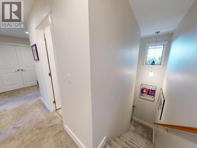 7-4251 Westview Ave Property Photo 14