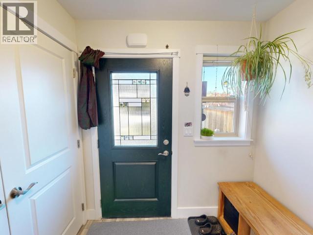 7-4251 Westview Ave Property Photo 22