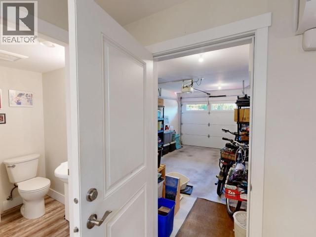 7-4251 Westview Ave Property Photo 28