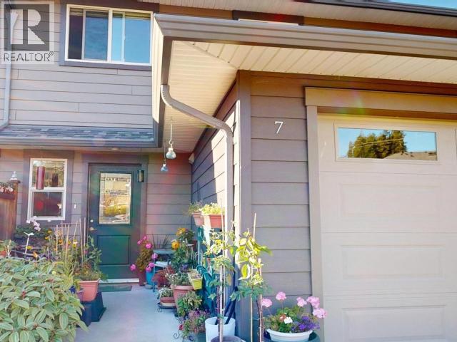 7-4251 Westview Ave Property Photo 31