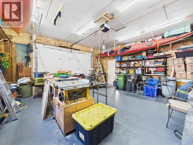 6941 Kamloops Street Property Photo 29