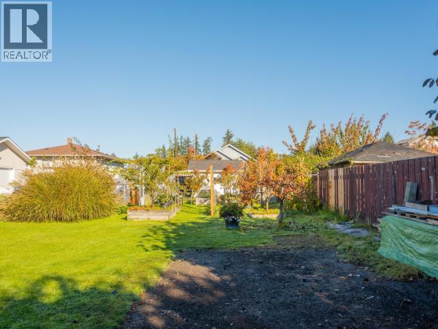 6941 Kamloops Street Property Photo 43