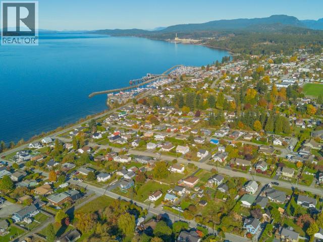 6941 Kamloops Street Property Photo 52