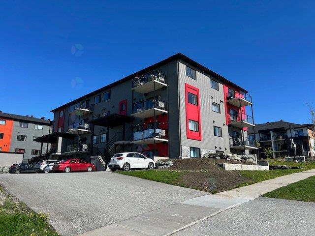 820 Rue Lamarche Property Photo 1