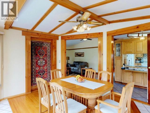 9573 Larson Road Property Photo 11