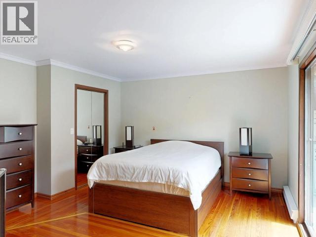 9573 Larson Road Property Photo 18