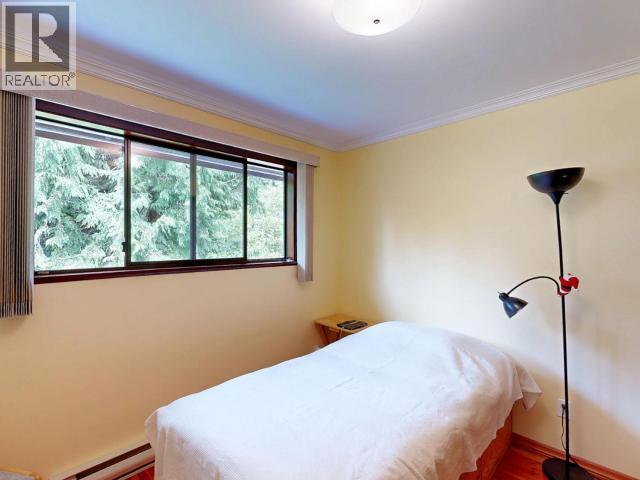 9573 Larson Road Property Photo 21