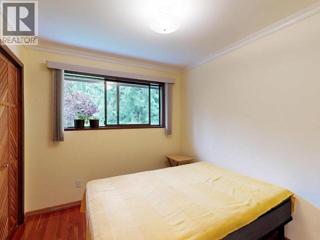9573 Larson Road Property Photo 22