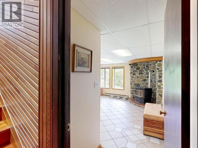 9573 Larson Road Property Photo 25