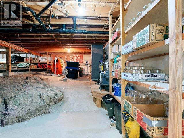 9573 Larson Road Property Photo 29