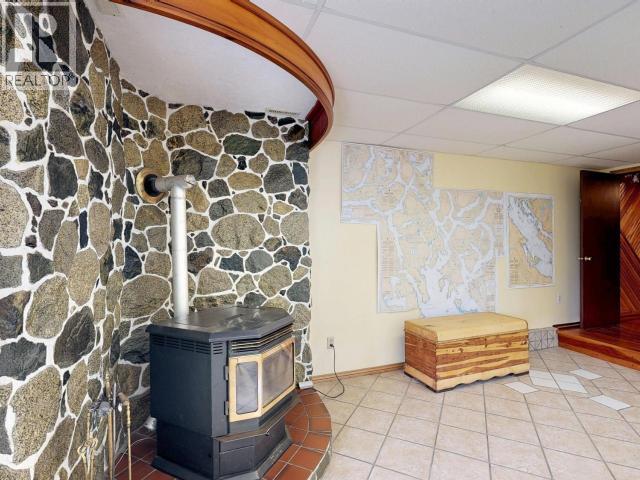 9573 Larson Road Property Photo 31