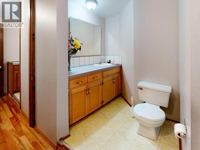 9573 Larson Road Property Photo 33