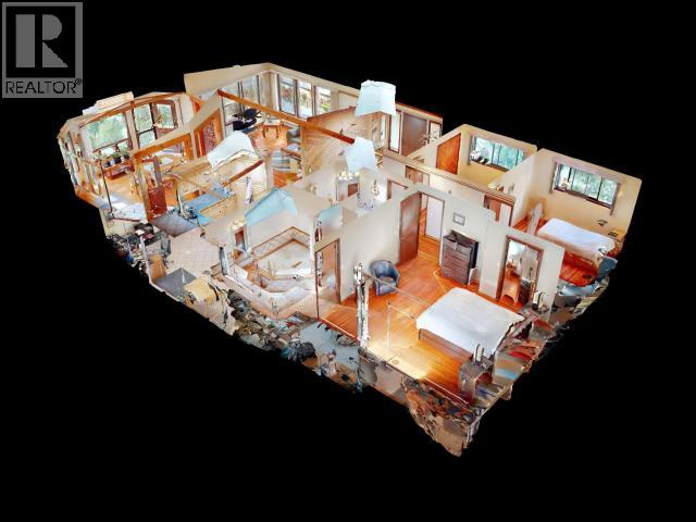9573 Larson Road Property Photo 34