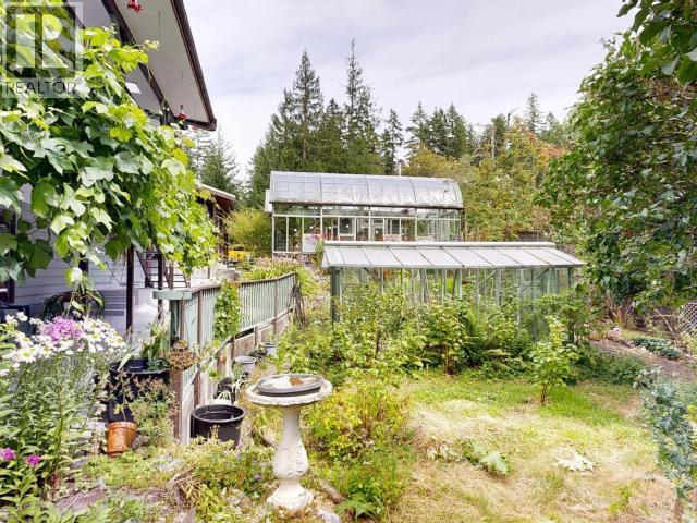 9573 Larson Road Property Photo 38