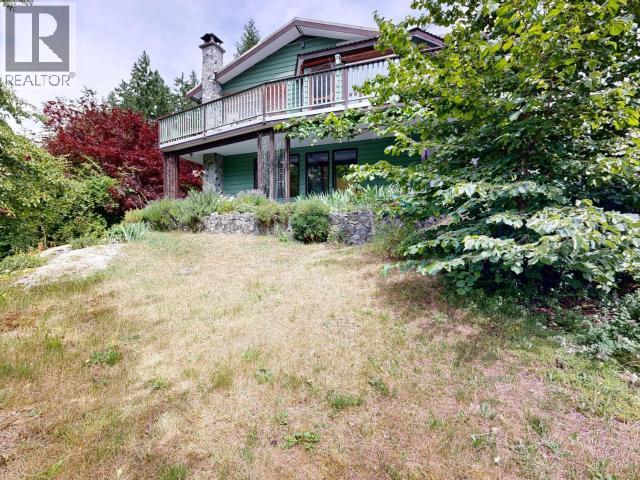 9573 Larson Road Property Photo 43