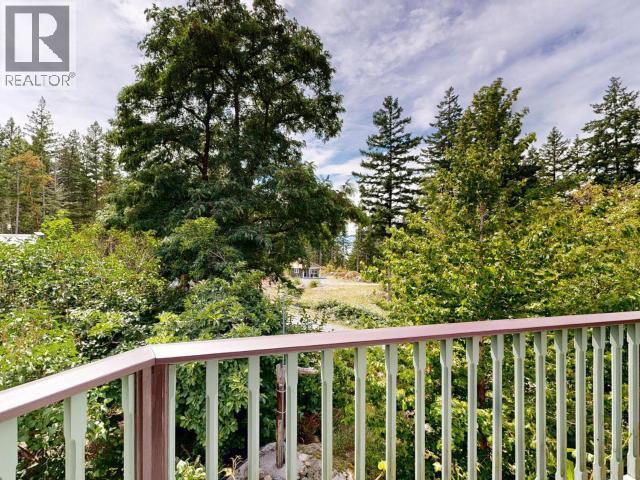 9573 Larson Road Property Photo 45