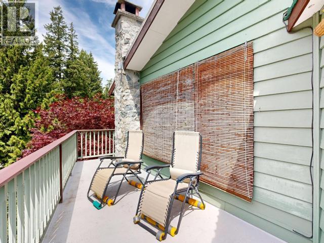 9573 Larson Road Property Photo 46