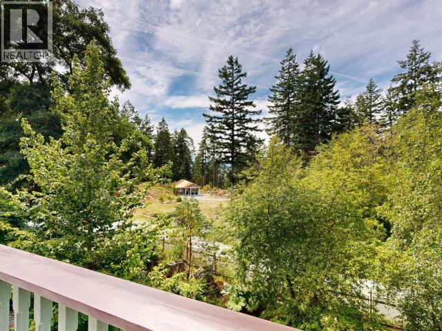 9573 Larson Road Property Photo 47