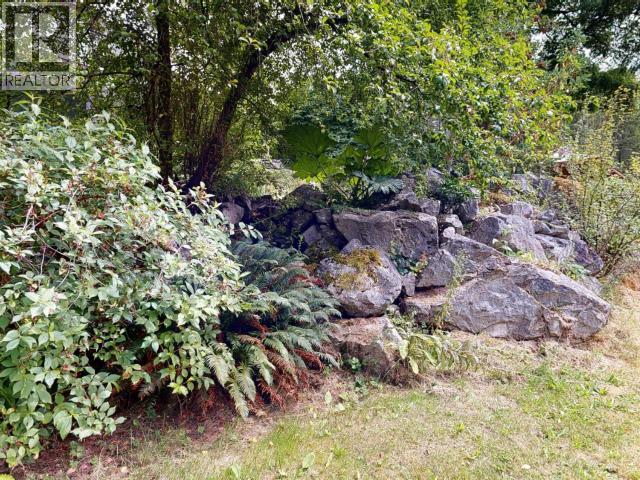 9573 Larson Road Property Photo 53