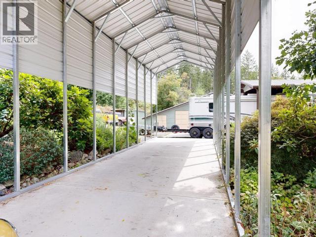 9573 Larson Road Property Photo 57
