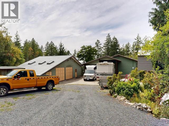 9573 Larson Road Property Photo 58